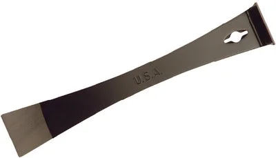 PRY BAR/SCRAPER 90-DEG ANGLE