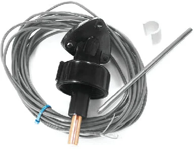 PT RAM POSITION SENDER