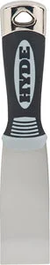 PUTTY KNIFE 1-1/2IN FLEXIBLE