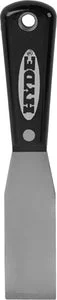 PUTTY KNIFE 1-5/16IN CHISEL PN