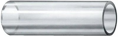 PVC CLEAR 5/8 X 50