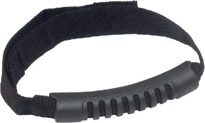 PVC HANDLE 85/110QT COOLER