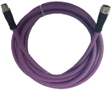 PWA CABLE-NETWORK CONNECT 23FT