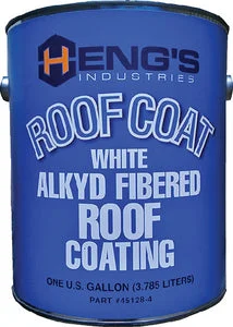 QT ELIXER PLASTI-COTE ALUMINUM