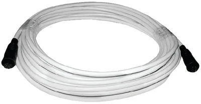 QUANTUM RADAR DATA CABLE 5M