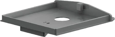 QUICK CONNECT CAPTURE KIT