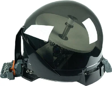 QUICK RELEASE ANT. MOUNT