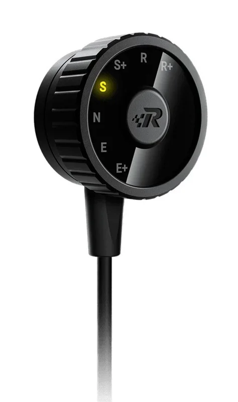 RaceChip 2015+ Mazda MX-5 (ND/NC) 2.0L XLR Pedal Tuning Box