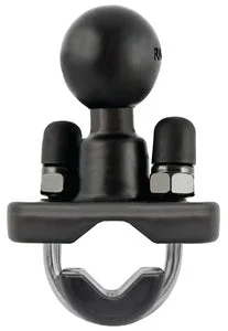 RAM BALL MT BASE 1″ BASE