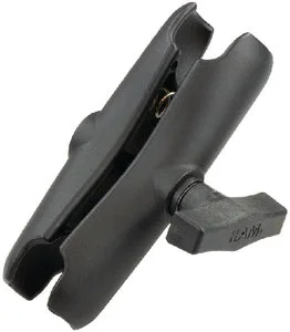 RAM DOUBLE SOCKET ARM 1-1/2″