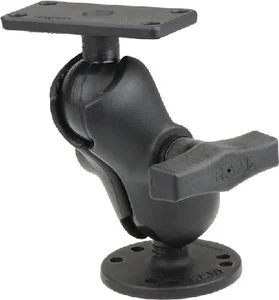 RAM HELIX 5 MOUNTSHORT ARM