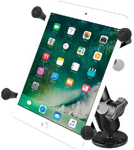 RAM X-GRIP 7-8″ TABLETS