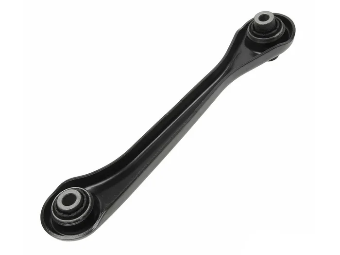 Rear Suspension Guide Arm Left – VW/Audi / Mk5 / Mk6 / Golf / Jetta