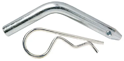 RECEIVER PIN 1/2″ W/CLIP