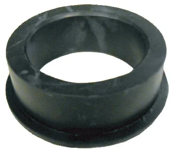 REDUCING HOSE SLEEVE 4″ TO 3″