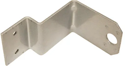 REGULATOR U MOUNT BRACKET