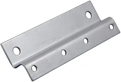 REGULATOR Z MOUNT BRACKET