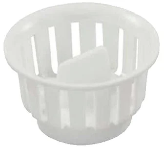 REP SCREW-IN-BASKET W
