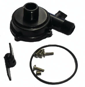REPAIR KIT FOR MS1200
