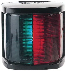 REPLACEMENT BULB 12V 25W #2984