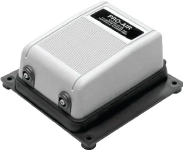 REPLACEMENT PUMP ONLY FOR PAS1