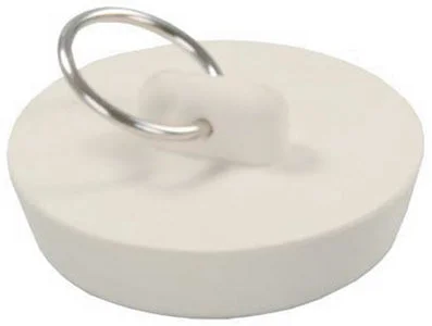 REPLCMNT RUBBER STOPPER