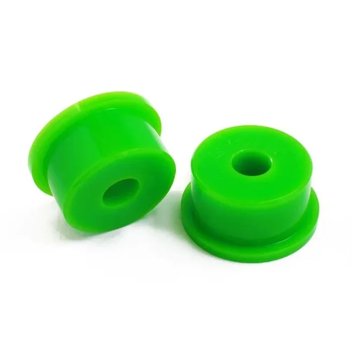 Revshift Control Arm Bushings – BMW E30 | E36 | Z3