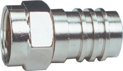 RG-59 CONNECTOR BULK