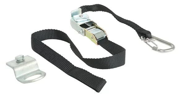 Rhino-Rack RLS5 Ladder Strap (0.5m)