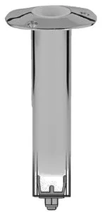 ROD HOLDER SWIVEL BASE 15 DEG