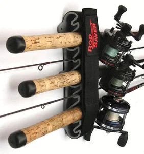 ROD SAVER 4-ROD SIDE MOUNT