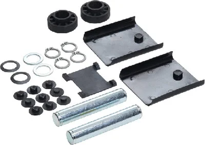 ROLLER PIN-PAD KIT A60/75/84 +