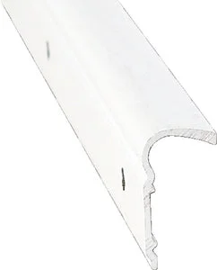 ROOF TRIM PW 8′ @5