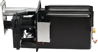 RP-16NQ REPL. FURNACE CORE