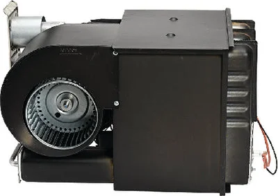 RP-40P REPL. FURNACE CORE