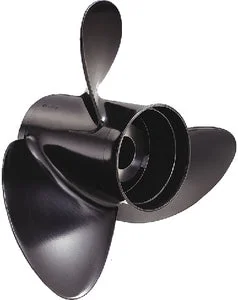 RUBEX PROP 14.5X19
