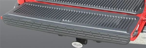 Rugged Liner F97TG Tailgate Piece