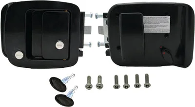 RV MOTORHOME LOCK R/L300