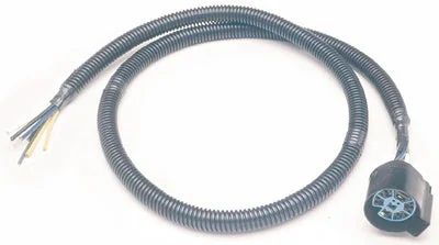 RV PLUG WIRE HARNESS