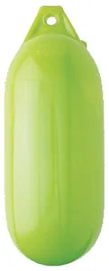 S- 1 GREEN 6″X15″ BUOY