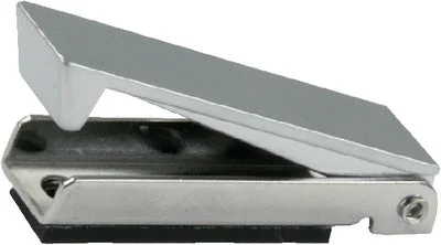 S.S. BAGGAGE DOOR CATCH PAIR