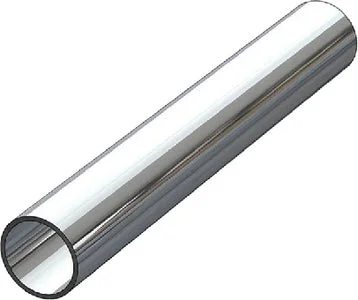 S/S TUBING/ 7/8 X 20′ .065
