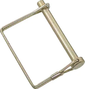SAFETY LOCK PIN 5/16″X2-5/8″