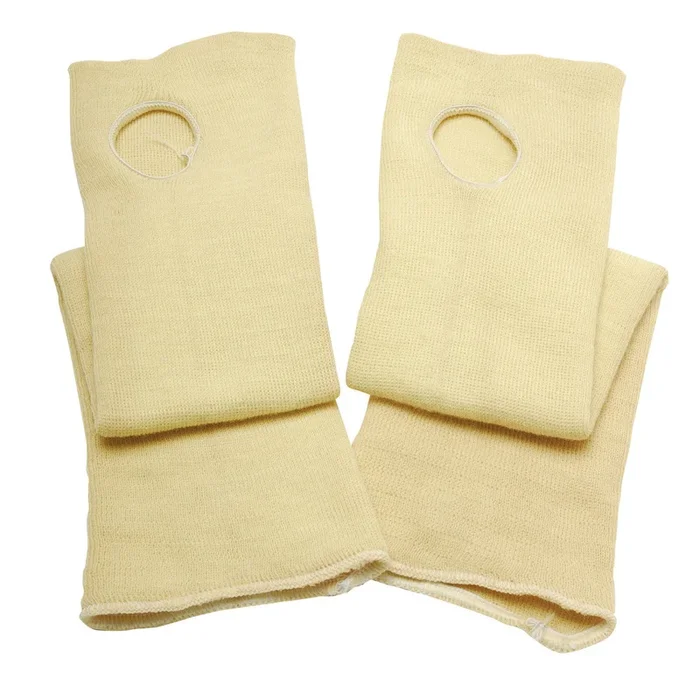 Safety Sleeve – Pair