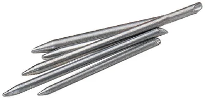 SAMSON ALUMINUM FID 1IN