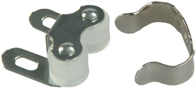 SBL ROLLER CABNET CATCH/CL