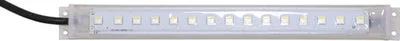 SCANSTRIP 4 COLOR RGBW 8″ IP65