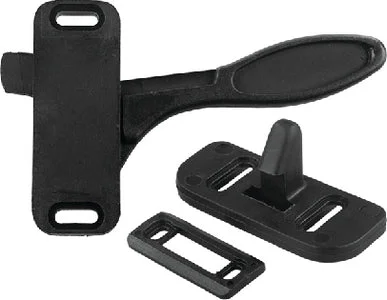 SCREEN DOOR LATCH PHILIPS RH
