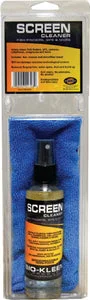 SCREEN KLEEN KIT