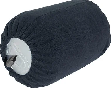 SD FENDER COVER 18″X42″ BLK